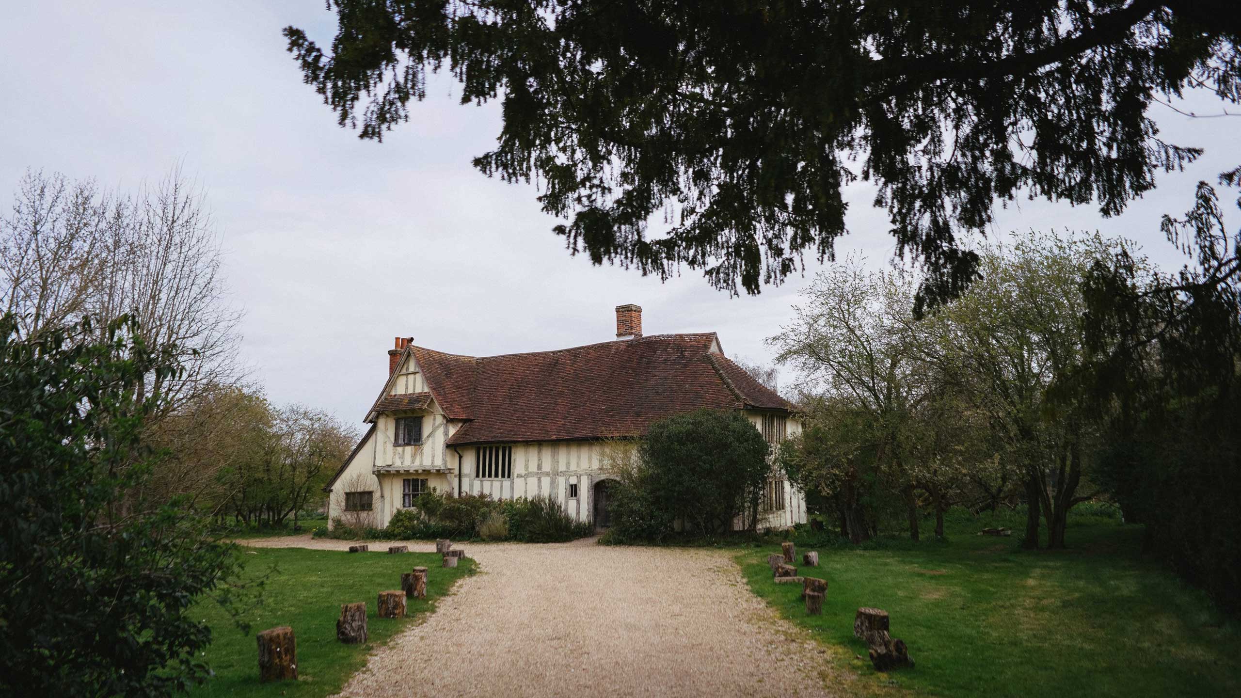 Listed Buildings: What The Different Grades Mean