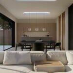 Basement Conversions