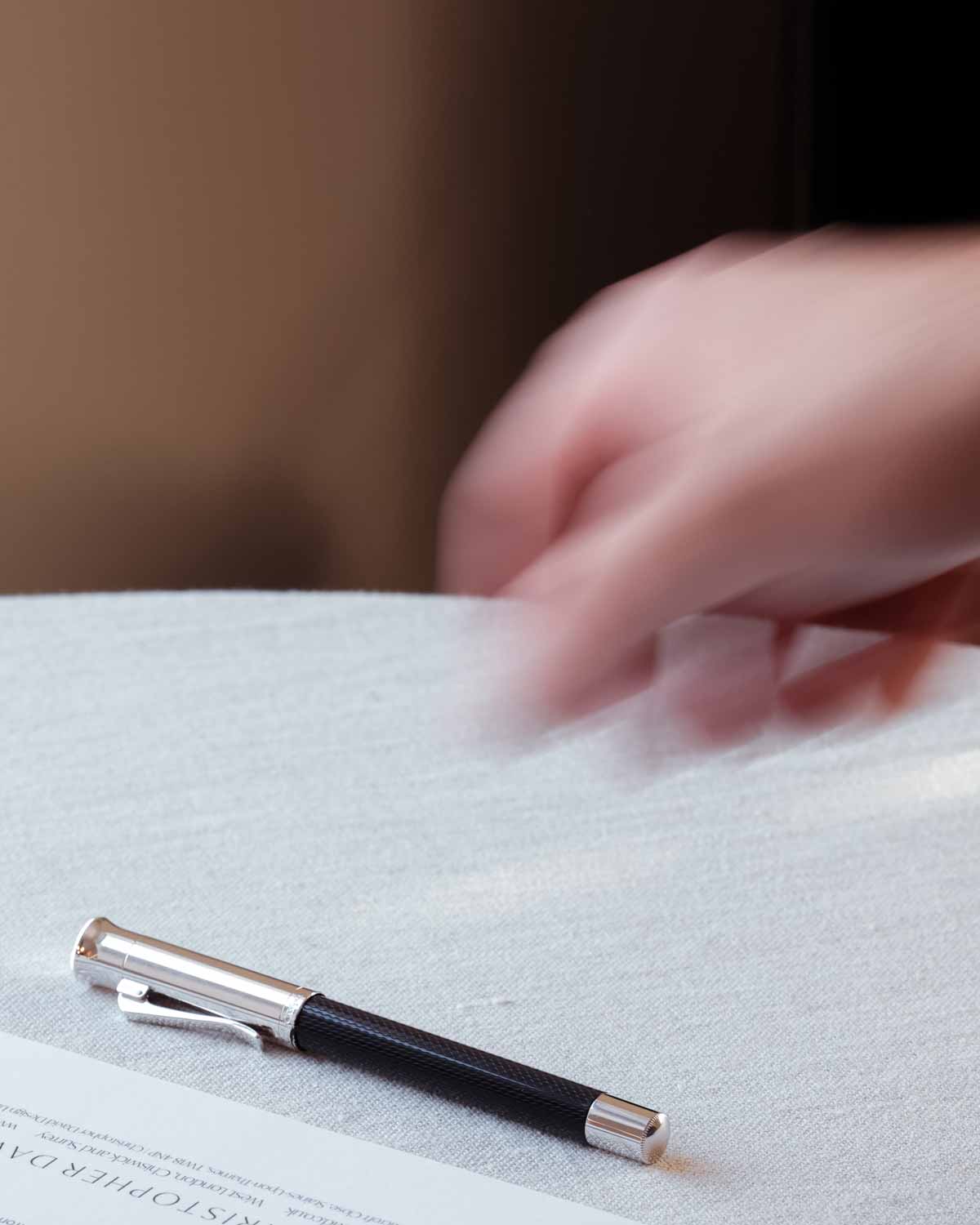 1. Client Requirements