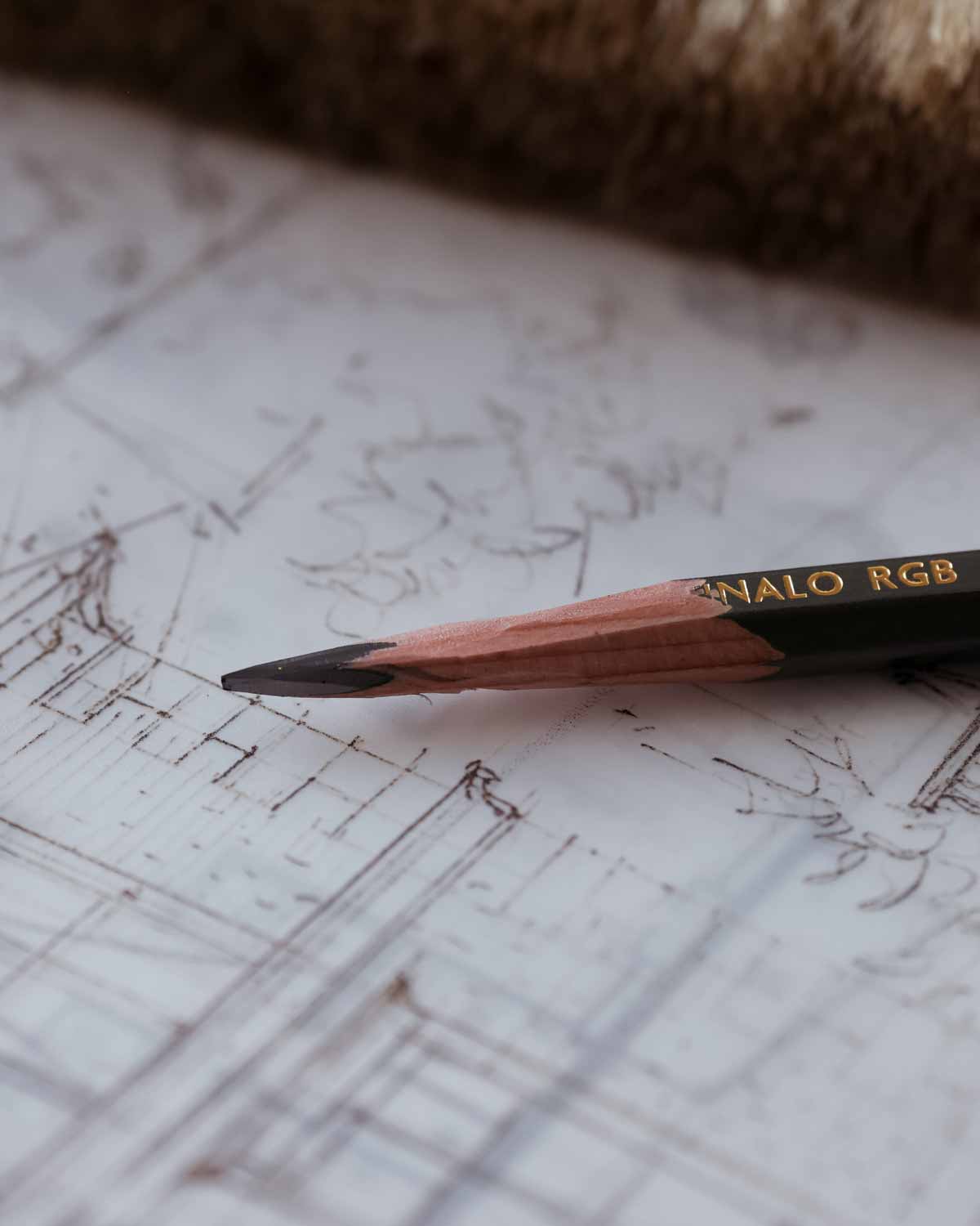 4. Planning Permission