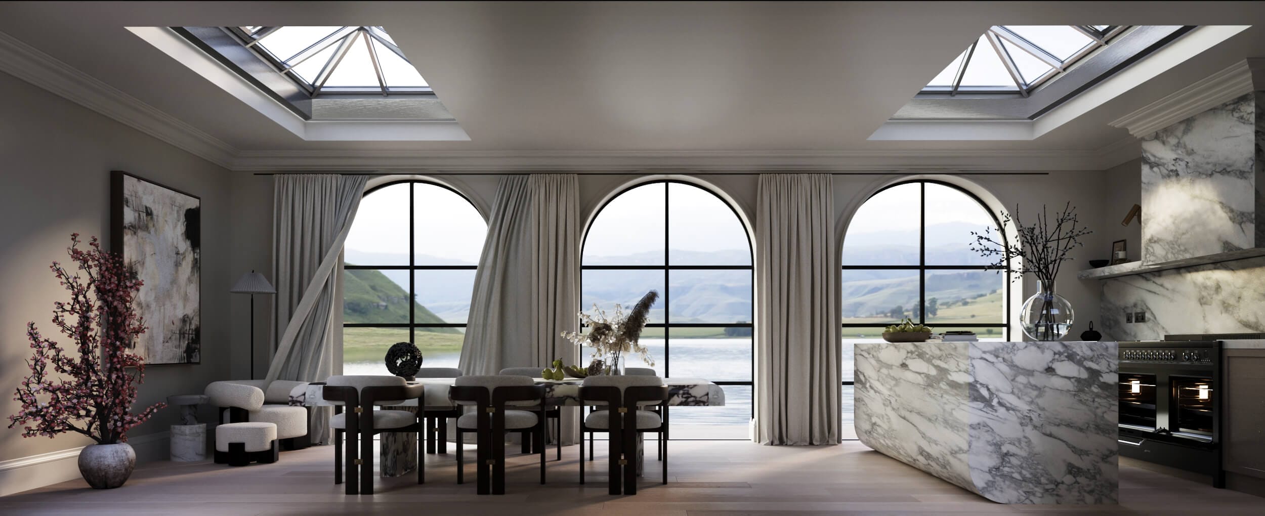 christopher-david-design-luxury-residential-architecture-interior-landscape-design-studio-modern-extension-arch